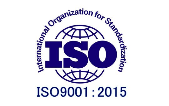 ISO9001_2015