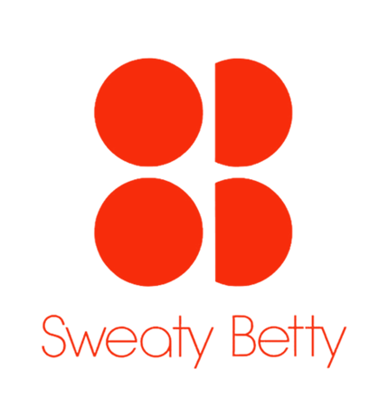 sweatybetty-copy